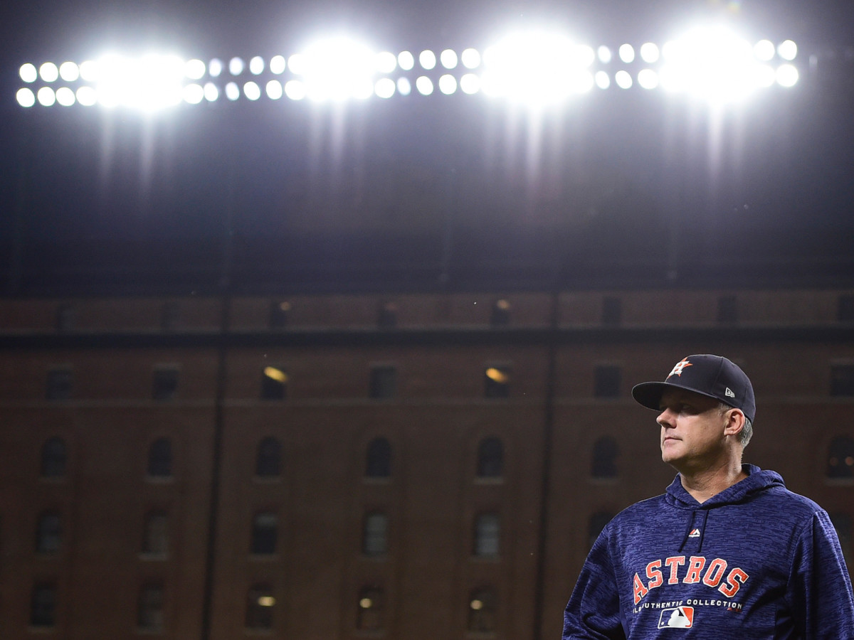 aj-hinch-orioles